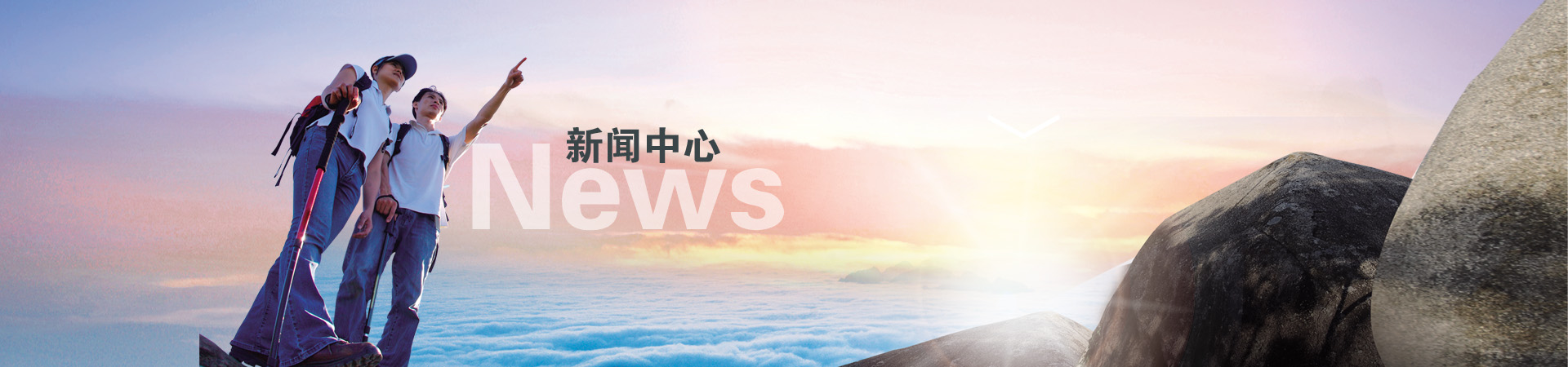 鋼結構新聞內容
