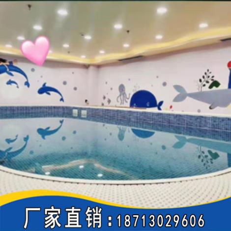 一套鋼結(jié)構(gòu)游泳池價(jià)格
