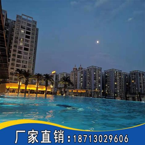 游泳池上空鋼結(jié)構(gòu)怎么做消防管固定支架圖例